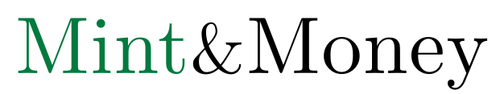 Mint & Money